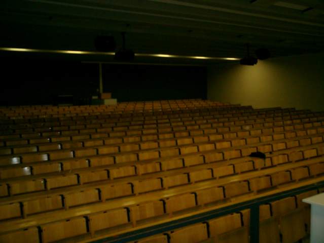 CIMG0117