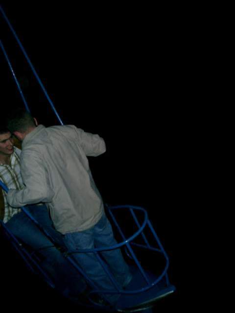 CIMG0017