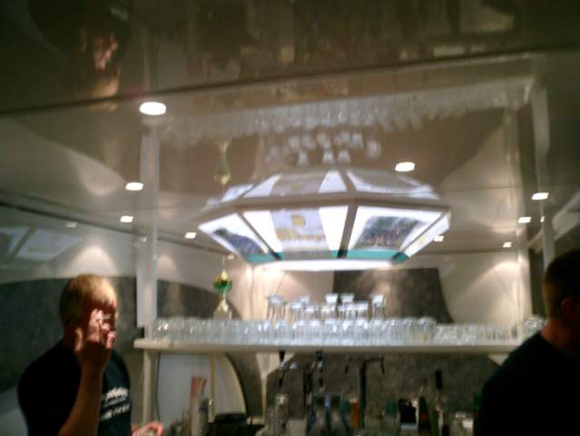 CIMG0031