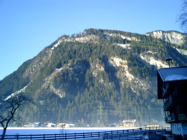 CIMG0003