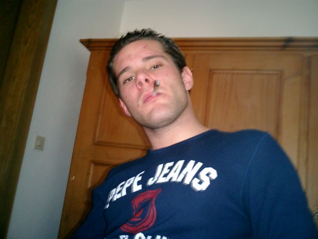 CIMG0009