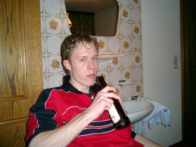 CIMG0013