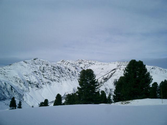 CIMG0019