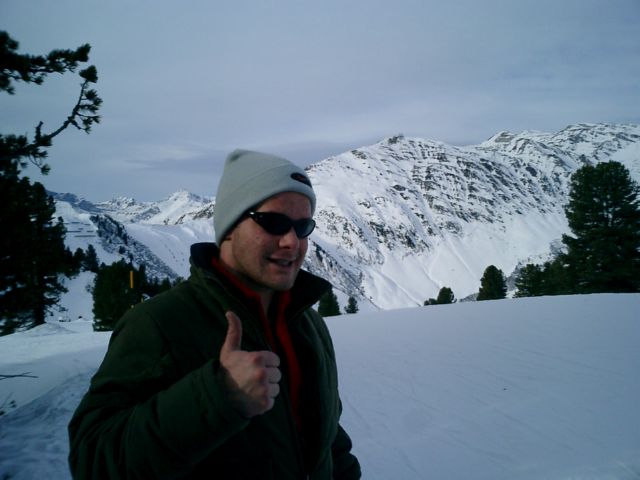 CIMG0020