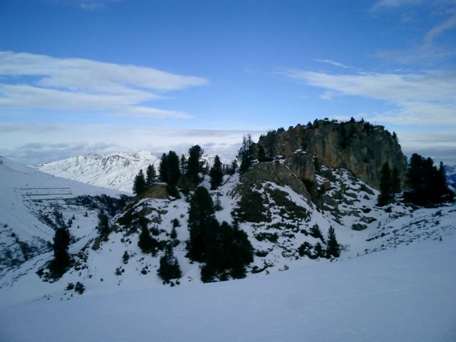 CIMG0021