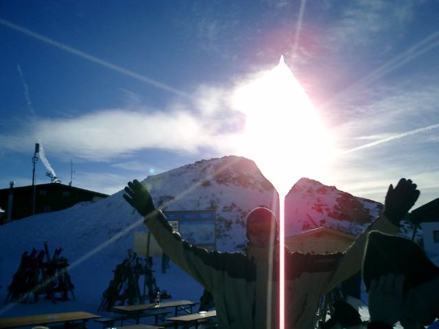 CIMG0036