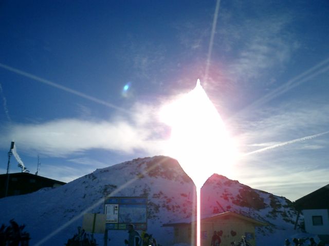 CIMG0037