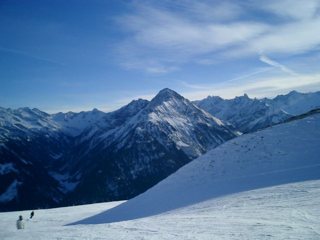 CIMG0039