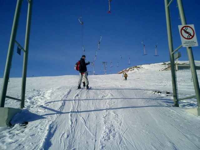 CIMG0041