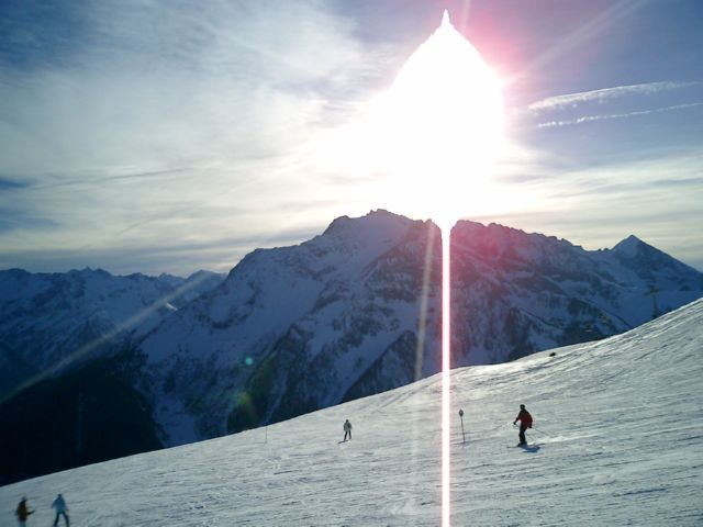 CIMG0042