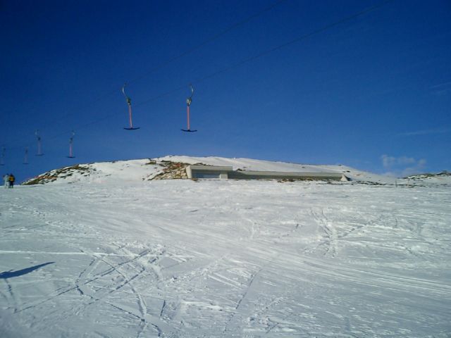 CIMG0043