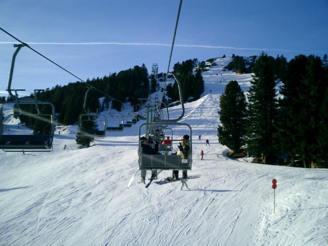 CIMG0047