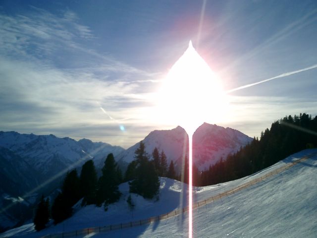 CIMG0048