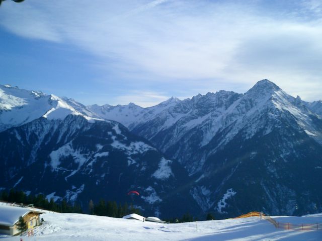 CIMG0049