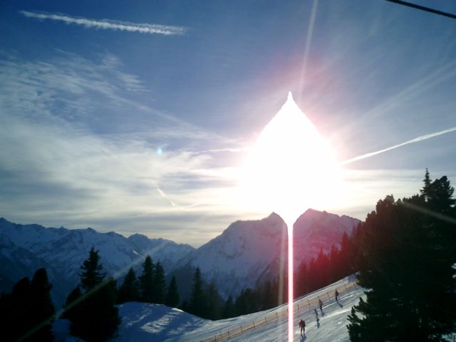 CIMG0050