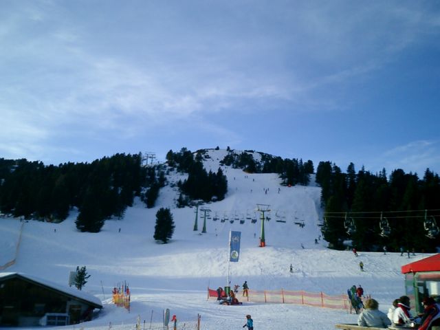 CIMG0051