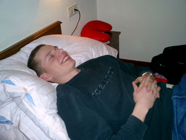 CIMG0059