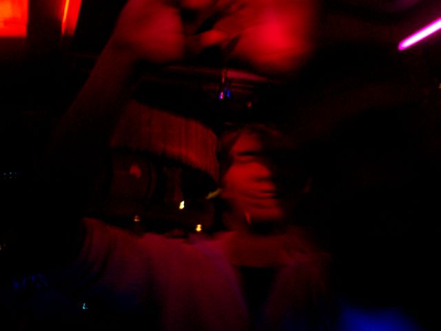 CIMG0063