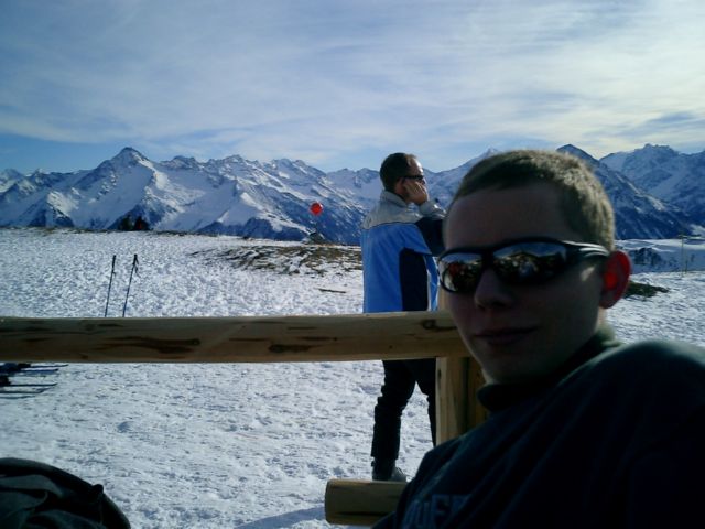 CIMG0067
