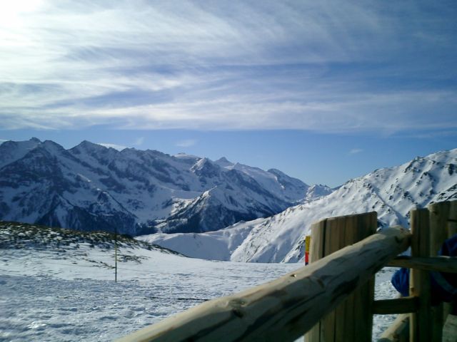 CIMG0069