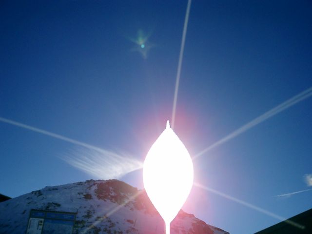 CIMG0071