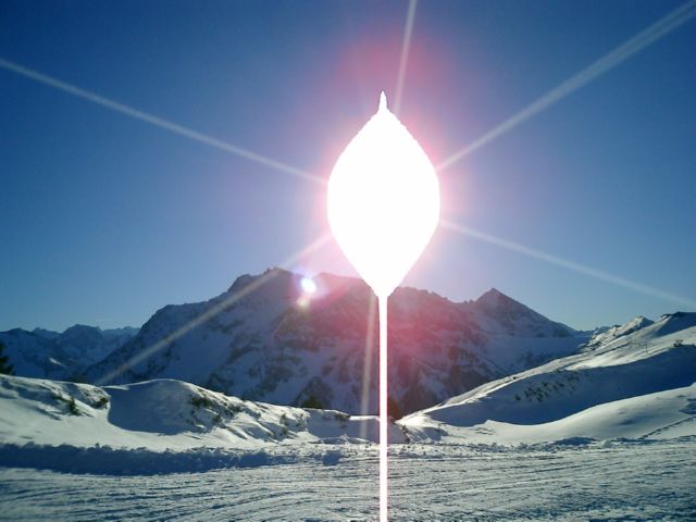 CIMG0075