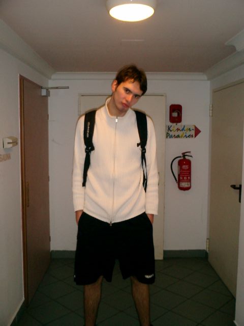 CIMG0084