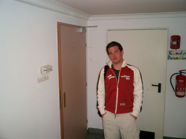 CIMG0085