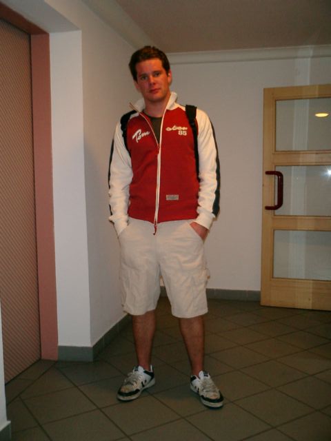 CIMG0087