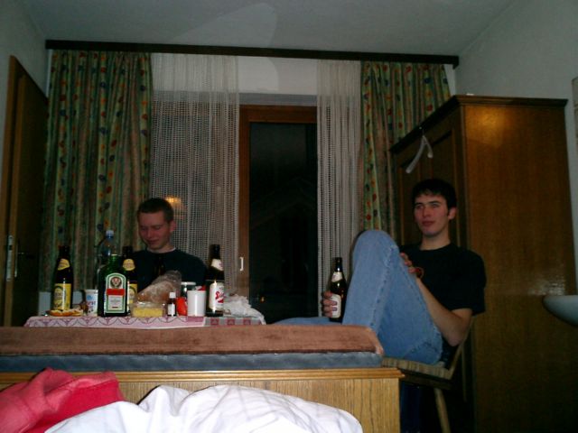 CIMG0088