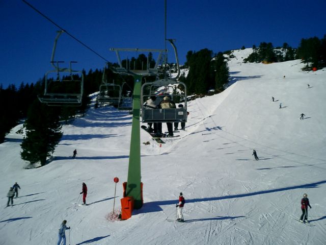 CIMG0106