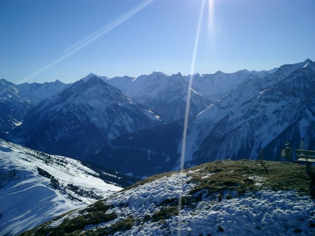 CIMG0108