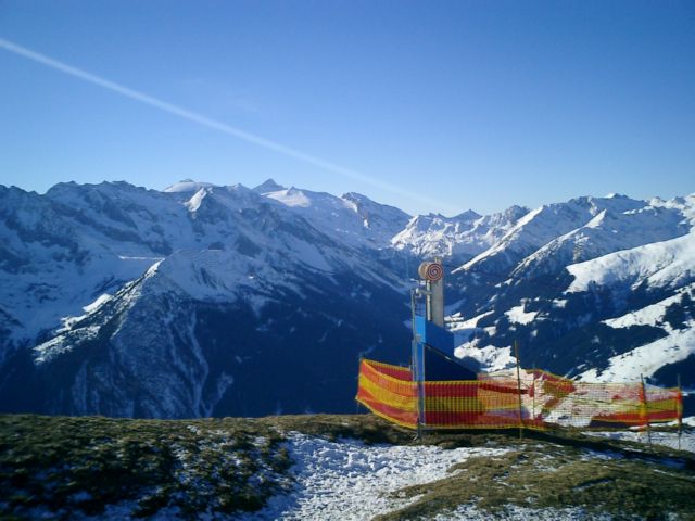 CIMG0111