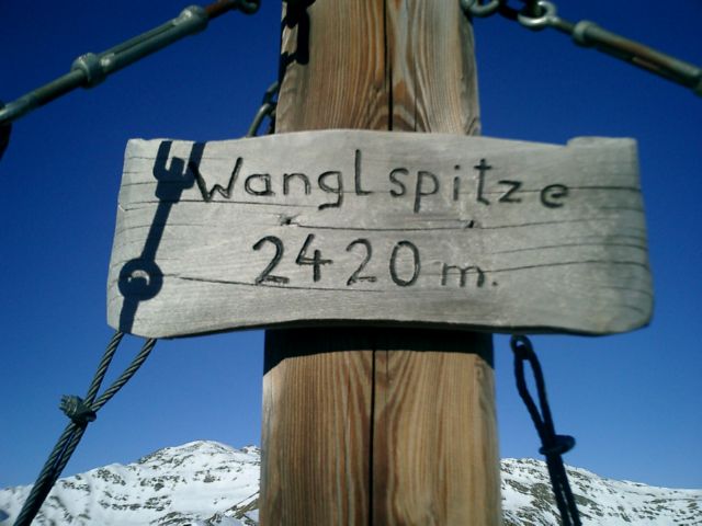 CIMG0112