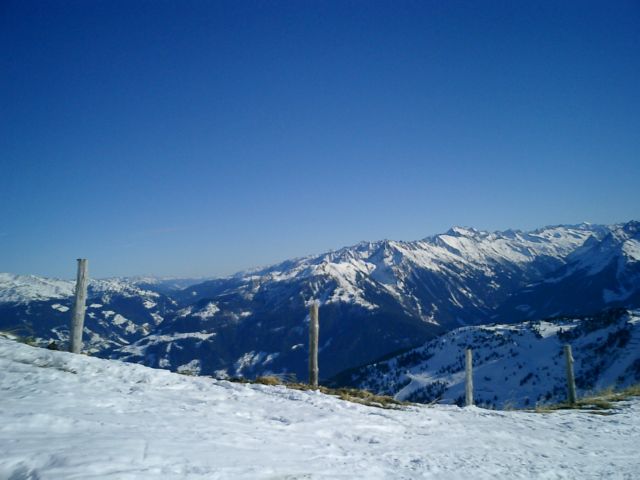 CIMG0114
