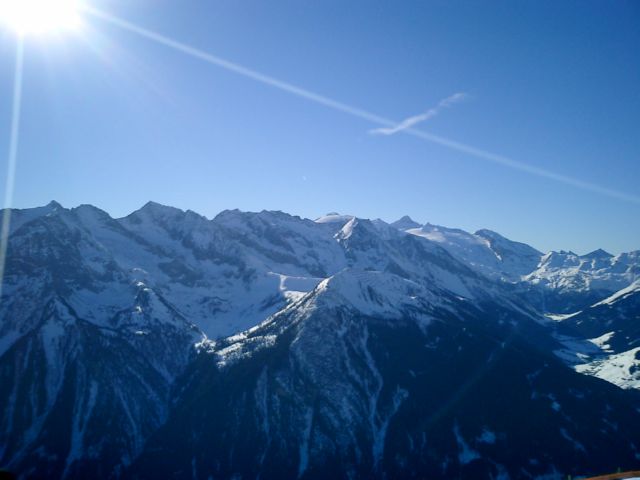 CIMG0115