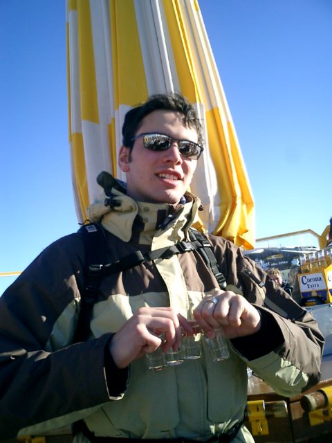 CIMG0126