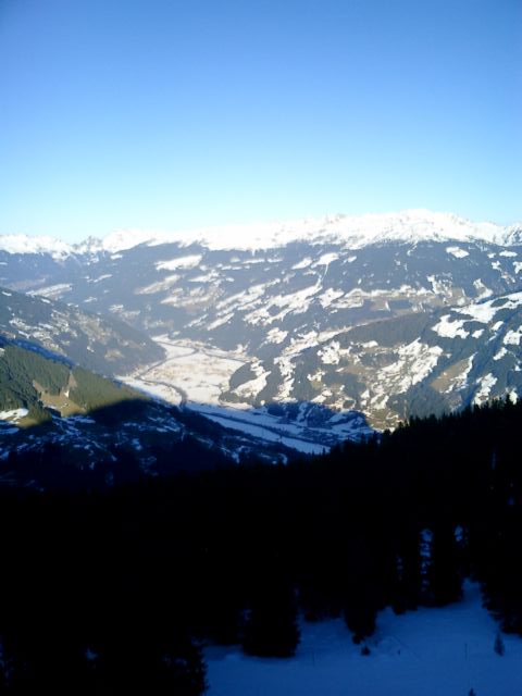 CIMG0129
