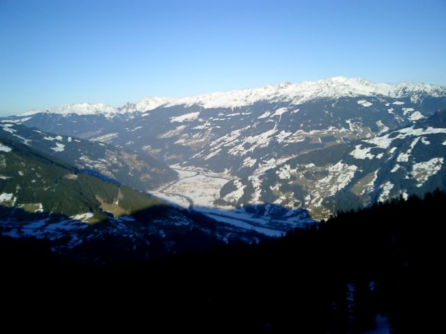 CIMG0130