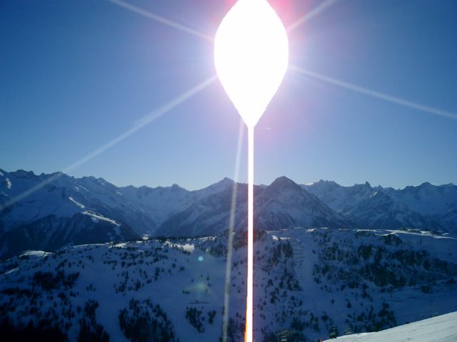 CIMG0147