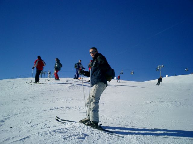 CIMG0149