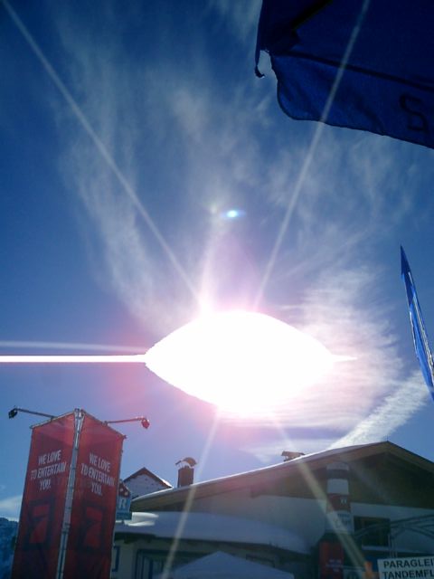 CIMG0171