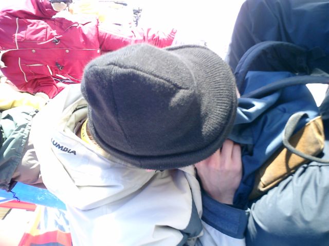 CIMG0175