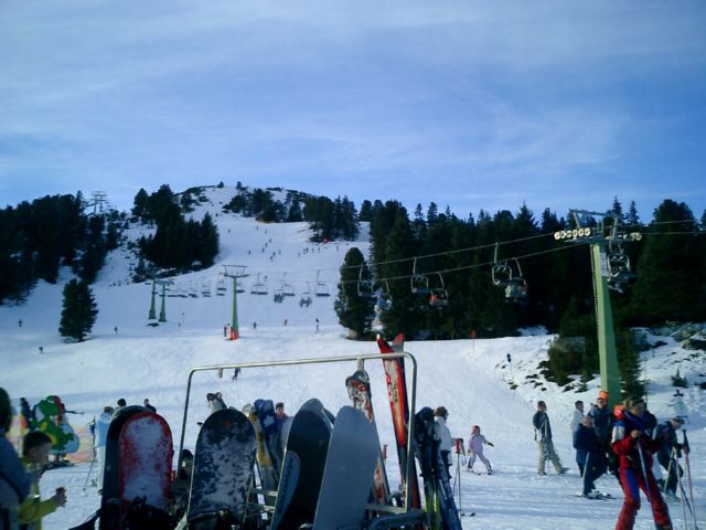 CIMG0182