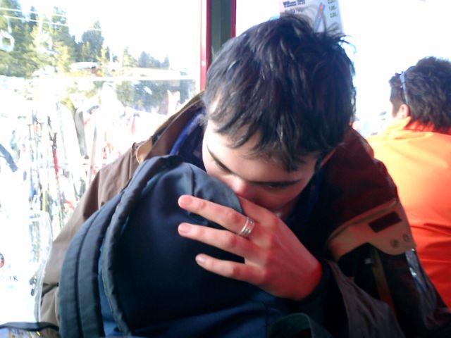 CIMG0186