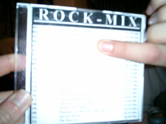 CIMG0197