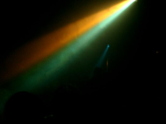 CIMG0223
