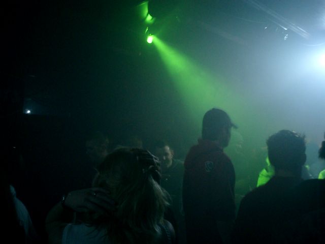 CIMG0224
