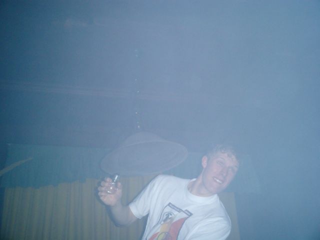 CIMG0232