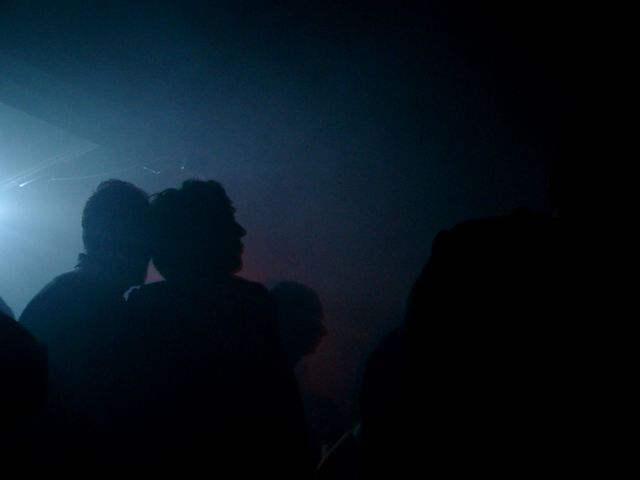CIMG0238